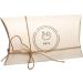 Nara Loofah Sponge Set - Face & Body Scrubber with Suction Clip - Buy Online on GoSupps.com