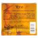 Buy Tahe Intense Lifting Serum with Pure Vitamin C - International Shipping Available - Buy Online on GoSupps.com