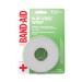 Band-Aid Brand of First Aid Products Hurt-Free Self-Adherent Elastic Wound Wrap for Securing Dressings On Post-Surgical Wounds Joints or Other Hard-to-Fit Areas 2 in by 2.3 yd