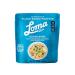 Loma Linda Plant-Based Greek Bowl Meal Packets (10 oz) - 6 Pack - Buy Online on GoSupps.com
