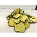 Nim's Air Dried Kids Courgette Box Set (15 X 12g Packs) - Crisps multipack box Of 15 - Buy Online on GoSupps.com