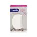 Hedrin Detection Comb white