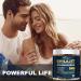 6 in 1 Pure Himalayan Natural Shilajit Gummies with Ashwagandha Gokshura Sweetened by Organic Honey 100% Natural & Non-GMO Gold Grade Shilajit for Men & Women (60 Gummies) - Buy Online on GoSupps.com