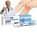HEALMUSZ AntifungalEczemaPsoriasisCreamNaturalPlantFormulaItchReliefSoothingSkinCareForDryFlakySensitiveSkinBodyScalpGroinRingwormTinea20g (2 Boxes (Strong Care Quicker Symptom Relief Support))