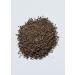 Twinings Earl Grey Loose Tea - Black Tea with Bergamot Aroma - Refreshing 200g Pack - Premium International Shipping - Buy Online on GoSupps.com