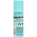 Loreal Root Cover Up Spray Black 2 Ounce (59ml) (3 Pack) - Buy Online on GoSupps.com