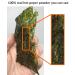 Kim's Chili Seaweed (Nori) Snacks (16 Pack) - Authentic USA Version - Buy Online on GoSupps.com