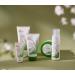 Fleurance Nature - Aloe Vera Gel 96% Pure Organic - 150 ml - Cosmos Ecocert Certified Organic Cosmetic- Moisturizing Repairing Soothing Aloe Vera Gel - Organic Face and Body Care - Made in France - - Buy Online on GoSupps.com