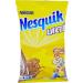  Nesquik Nestl Nesquik Milky Cocoa Chocolate Drink 10 kg - Buy Online on GoSupps.com