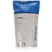 MyProtein L-Glutamine Powder Unflavoured Powder - 1KG Unflavoured 1 kg (Pack of 1)