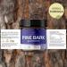 HERBAMAMA Pine Bark Extract Gummies - 300 mg Vegan Antioxidant Support - Non-GMO Blueberry Chews - 60 Count - Buy Online on GoSupps.com