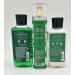 Bath & Body Works Vanilla Bean Noel 3pc Bundle Trio - Shower Gel, Fragrance Mist & Body Lotion - Winter 2021 - Buy Online on GoSupps.com