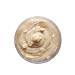 Brown Sugar & Oatmeal Scrub (Large)