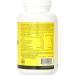 Jarrow Formulas Bone-Up 240 Count - Buy Online on GoSupps.com