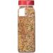 Marshalls Creek Spices Seasoning Canadian Chicken XL Size 30 Ounce - Buy Online on GoSupps.com