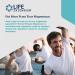 Life Extension Extend-Release Magnesium - 60 Vegetarian Capsules for Optimal Health - Buy Online on GoSupps.com