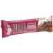 Fulfil Chocolate Brownie Flavour Vitamin & Protein Bar 55g