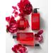 Victoria's Secret Bombshell Intense 8.4oz Lotion - Fragrance | 8.4 Fl Oz - Buy Online on GoSupps.com
