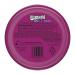 ICE BREAKERS Duo Sugar Free Mints Raspberry 1.3 Ounce - Buy Online on GoSupps.com