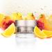 Emma Hardie Vitamin C Face Cream - Anti Aging Moisturizer with Shea Butter Vitamin B3 & Grapeseed Oil for Radiant Skin - Buy Online on GoSupps.com