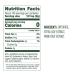 WHOLE EARTH Stevia Monk Fruit Plant-Based Sweetener 9.8oz Jar - Pack of 1 - Buy Online on GoSupps.com