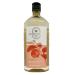 Bath & Body Works Aromatherapy Energy 10oz Orange + Ginger Body Wash/Foam Bath - Pack of 1 - Buy Online on GoSupps.com
