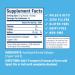 NativePath Collagen Peptides Powder - Hydrolyzed Type 1 & 3 for Skin Hair & Nails - 15.9 oz (45 Servings) - Shop Internationally - Buy Online on GoSupps.com