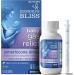 Mommy's Bliss Baby Gas Relief Drops 3-Pack | Simethicone | Natural Ginger Flavor | Safe & Gentle | Infant Gas & Fussiness Relief | 1 Fl Oz Size - Buy Online on GoSupps.com