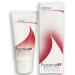 Creme With Sunscreen Broad Spectrum Spf30 White 2 Ounce