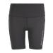 endurance Women's Tights Energy 34 1001 Black