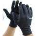 HEAD Men's Ultrafit Small Touchscreen Running Gloves - Ideal Fit for Active Runners - Buy Online on GoSupps.com