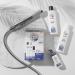 Nioxin System 6 Trial Kit for Chemically Treated Hair with Thinning Scalp - 340ml - Buy Online on GoSupps.com