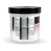 Mia Secret Frosted Pink Acrylic Powder (PL0-FP) - 4oz | Professional Grade - Buy Online on GoSupps.com