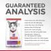 Hill's Science Diet Dry Cat Food Adult 11+ for Senior Cats Chicken Recipe 7lb - Pack of 1 - Buy Online on GoSupps.com