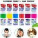 Poy-Sian Mark II Nasal Inhaler - Natural Herbal Remedy with Cooling Essential Oils (1 Stick) - Buy Online on GoSupps.com