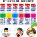 POY-SIAN Mark II Menthol Aromatherapy Nasal Inhaler - Pack of 3 - Buy Online on GoSupps.com