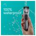 Braun All-in-One Style Kit Series 7 7440: 12-in-1 Men's Trimmer - Beard, Body & Hair Clippers | 40 Length Settings, Waterproof, Sharpest Blade - Buy Online on GoSupps.com