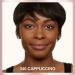 Maybelline Dream Urban Cover Foundation SPF 50 - Flawless Coverage in Cappuccino - Buy Online on GoSupps.com