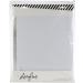 Heidi Swapp 313744 Refill Pack HS-Storyline-8.5 x 11 (36 Pieces) Multicolor
