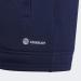 Buy adidas Unisex Kids Entrada 22 Sweatshirt - Team Navy Blue | International Shipping Available - Buy Online on GoSupps.com