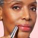 LAURA GELLER NEW YORK Jelly Balm Tinted Lip Balm Duo - Brick House + Sheerly Amazing - Buy Online on GoSupps.com