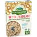 Cascadian Farm Cereal - Organic - Purely Os - 8.6 oz - Pack Of 1