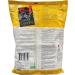 Obento Panko Breadcrumbs 1kg - Premium Japanese Style Crispy Coating - Buy Online on GoSupps.com