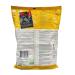 Buy Obento Panko Breadcrumbs 1kg (Pack of 2) - Premium Japanese-Style Coating for Crispy Dishes - International Shipping Available - Buy Online on GoSupps.com