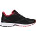 WHITIN Running Shoes for Men & Women - Sports Sneakers in 9 Colors (EU 36-47) - Black Red Option Available - Buy Online on GoSupps.com