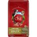Purina ONE Smartblend Large Breed Puppy Food | Natural Dry Dog Food Lamb & Rice (14 kg each) Dry Dog Food + Dry Dog Food - Buy Online on GoSupps.com