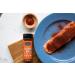 Fire & Flavor Salmon Rub & Everyday Seasoning  All-Natural  Sweet & Smoky  2.7 Oz Salmon & Everyday Rub - Buy Online on GoSupps.com