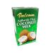 Valcom Premium Thai Coconut Milk - 1L (No Additives) | Buy Online - International Shipping - Buy Online on GoSupps.com