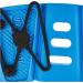 AquaJogger 5-Inch Aqua Resistance Exercise Cuffs - Buy Online on GoSupps.com