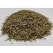 AgoraMarket Wild Dried Thyme Leaves 85g 195KG Premium Quality 950 grams - Buy Online on GoSupps.com